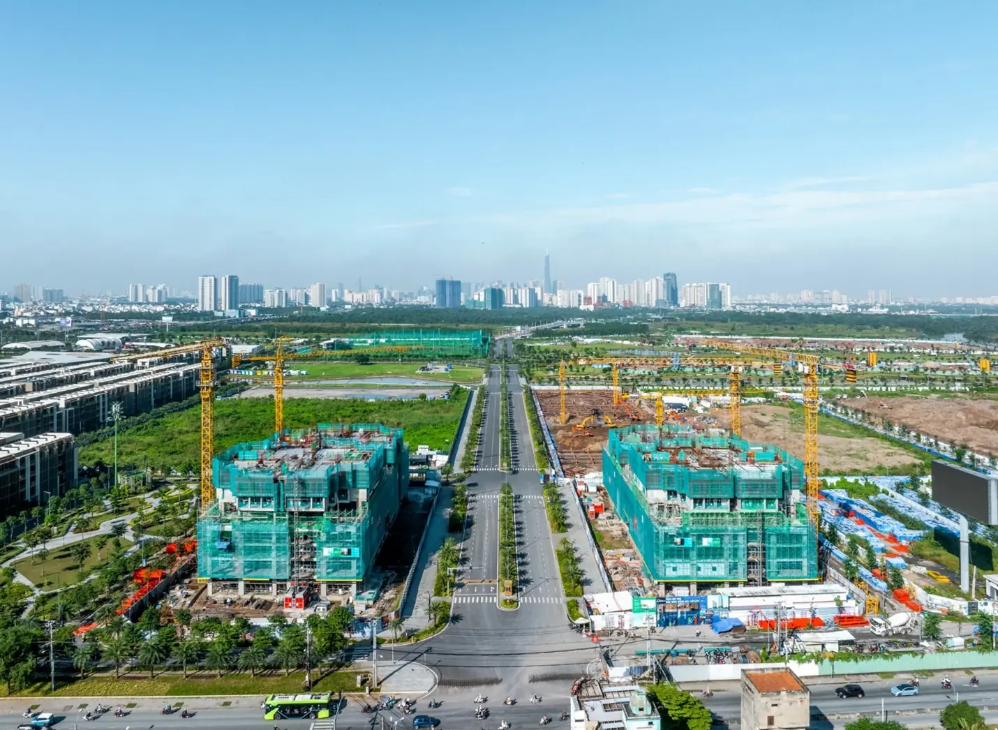 Đài PTTH Hà Nội